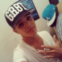 Facebook : http://t.co/yqWWEPo5cZ