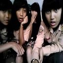 Cameron Padilla - @CameronPadilla4 - Twitter