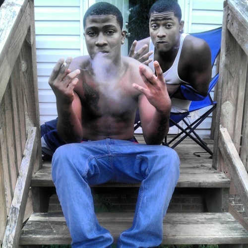 $$$ Get Money $$$