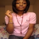 Merrill Armstrong - @MerrillArmstro4 - Twitter