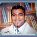 Dane Christian - @danejc1 - Twitter