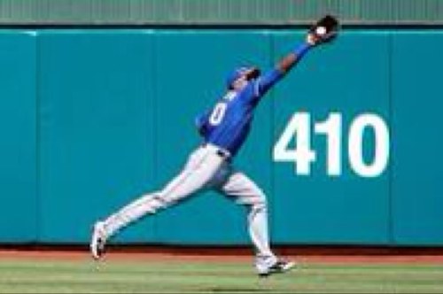 8_8_2doubleplay's profile picture. All i want to do is make a diving catch or gun the guy at home! Thats where the really fun is at!