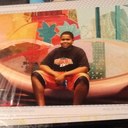 pj davis - @SavPj - Twitter