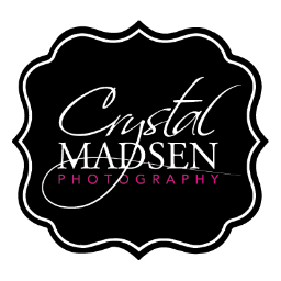 CrystalMadsen1's profile picture. I am a boudoir, wedding and hs senior photographer in Spokane who takes pride in my ability to creatively capture your special memories in an expressive way.