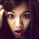 Rochelle Maynard - @RochelleMayna12 - Twitter