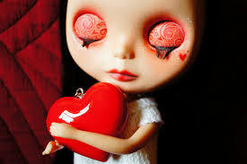 perasaan hati kalian akan terungkap disini. follow, baca dan retweet sesuai hati kalian♥