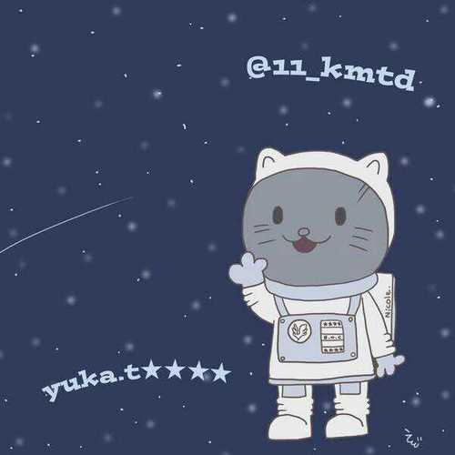 BUMP★★★★
資格試験勉強中