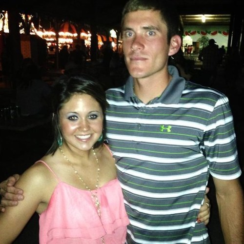 BrookeeeeeTini's profile picture. I only roll with the best