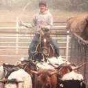 Levi  - @levi_bowers - Twitter