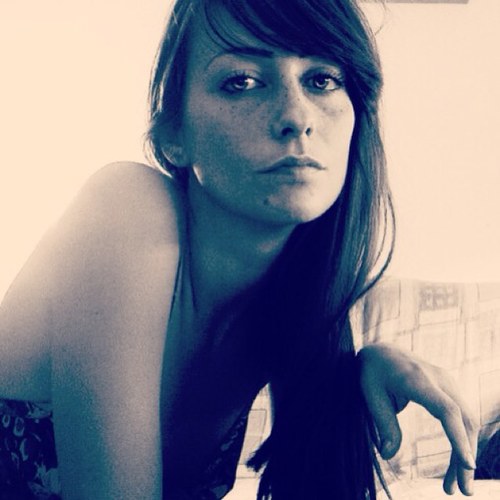 La_Nike's profile picture. 