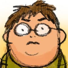tonpyoさんのプロフィール画像