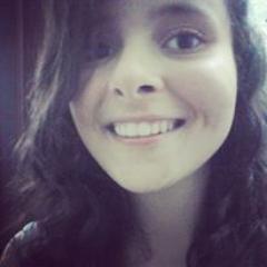 Me bja