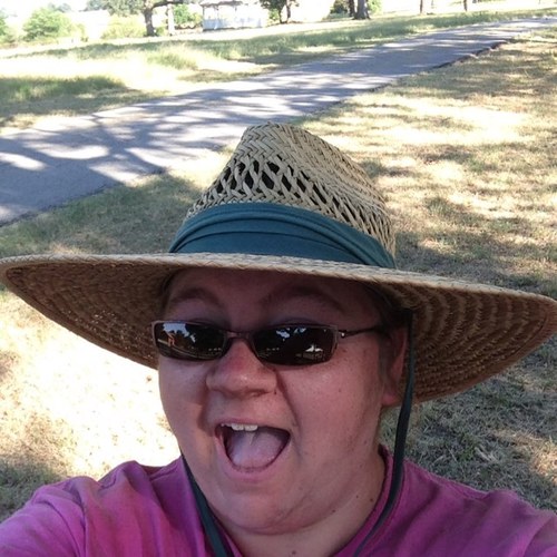 pcash2274's profile picture. 