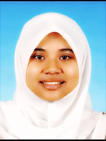 Mahkamah Majistret 1 Petaling Jaya