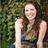 SweetLilacPhoto's profile image