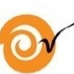 Eastern Risen  is an online travel portal offering a complete	Commitment For Sustainable Tourism including Flights, train tickets, hotels & Car rentals