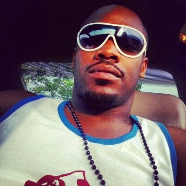 I'm just a nigga tryna get bye who just happen to rap! Facebook (Ro Dinone) IG (@1bless)