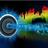 Radio146_MKS's profile image