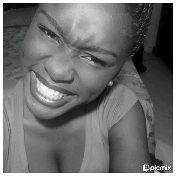 This is my jail account :) follow me @gor_jusmeels. #TeamFB!