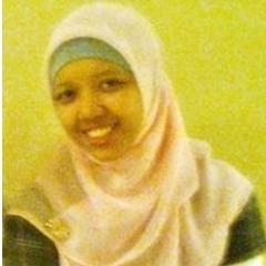 State Institute of Islamic Studies Walisongo. Physic Education '12