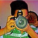 john paolo david - @Jpipao - Twitter