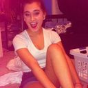 Marjorie Hampton - @MarjorieHampto6 - Twitter