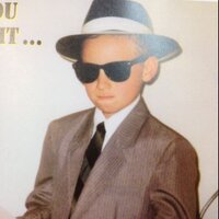 Tanner Lafever (@tannerlafever) 's Twitter Profile Photo Tanner Lafever (@tannerlafever) 's Twitter Profile Photo