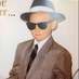 Tanner Lafever (@tannerlafever) Twitter profile photo Tanner Lafever (@tannerlafever) Twitter profile photo