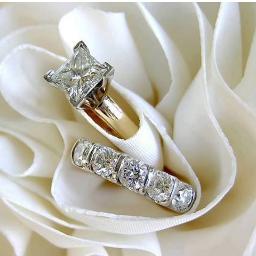 kindgirl4's profile picture. Iƒ Àņƴ TĦïņG ĦąpPëņëÐ Tǿ ƴǿü Ðǿņ't ÐëŚpąïṚ ßüt Śëë Tǿ ĦëąVëņ ÀņÐ Śąƴ  ƴąrß