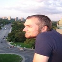 Roy Lindsay - @RoyLindsay2 - Twitter