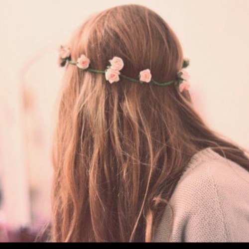 los sueños solo mueren si muere el soñador ☯☾✚♡