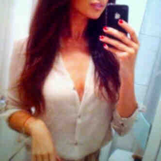 aass20155139451's profile picture. 21de1e14 إلي بدوه يضيفني ع بلاك بيري