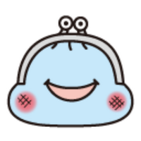 がまぐっちゃん (@gamagguchan) 's Twitter Profile