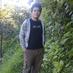Regian Asmara (@regian_28) Twitter profile photo Regian Asmara (@regian_28) Twitter profile photo