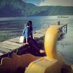 Blora 29 june '96 | JHS 2 Blora | SHS 1 Tunjungan | ungu cliquers bloraa :)