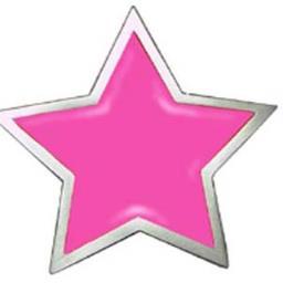 Pretty new to this whole Twitter thing. I love pink, chocolate, writing, and Forrest Gump. Proud wikiHowian. ♥