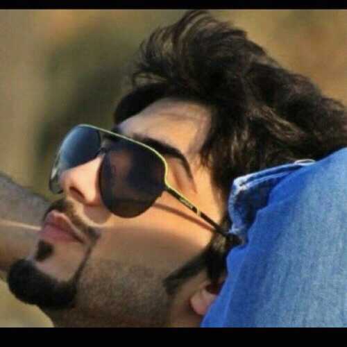 azoo2077's profile picture. 