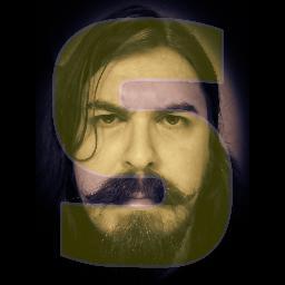 Conta do Twitter que uso para acompanhar eventos desportivos, para a minha conta pessoal visite @Patuleia