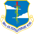 380th Air Expeditionary Wing Official Twitter Account http://t.co/tTxv6m9Ual, http://t.co/3z6pn8YG5b