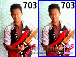 follow me last mention || PIN 285295BE || ID WeChat joevie_75.     ♡̷̬̩̃̊˚˚♍άKα§¡¡¡♓˚˚♡̷̬̩̃̊.