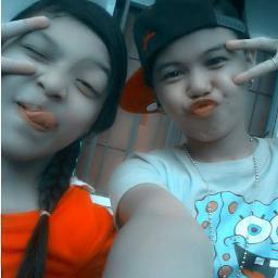--Just FoLLow Meii And I FoLLow Ü Back-- :)