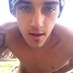 Profile Picture of ♡Yazziiieee ツ♥ (@jano_skiator) on Twitter