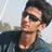 Hashim Malik