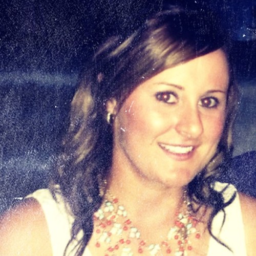 lilrocita's profile picture. 