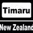 TimaruNZ's profile image