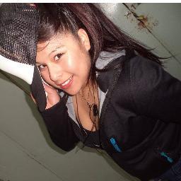 Damarii_arenita's profile picture. Soy Fans De La Mejor Idola de Chile Y Del Mundo ♥ @Arenita_Eventos , Pertenesco al Fans Club OFICIAL De ARENITA san CARLOS @arenaticos_sanC