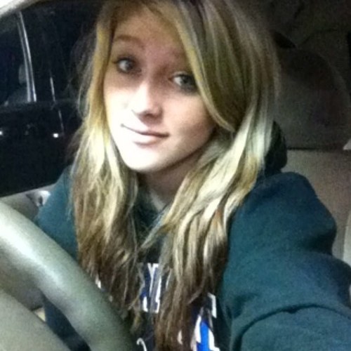 OklahomaBelle_'s profile picture. Small town southern belle, that's what I am.
Follow me on my private account @kelli_renee24