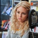 Elliot Jensen - @ElliotMJensen - Twitter