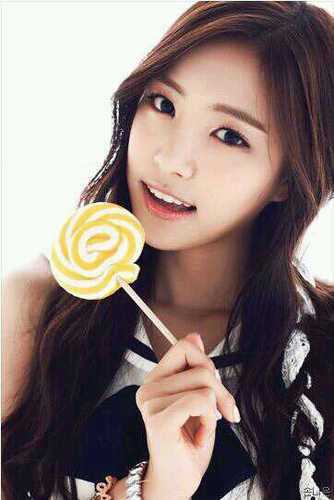 [V] @WGRClosed ヾ(*'ω'*)ﾉﾞ