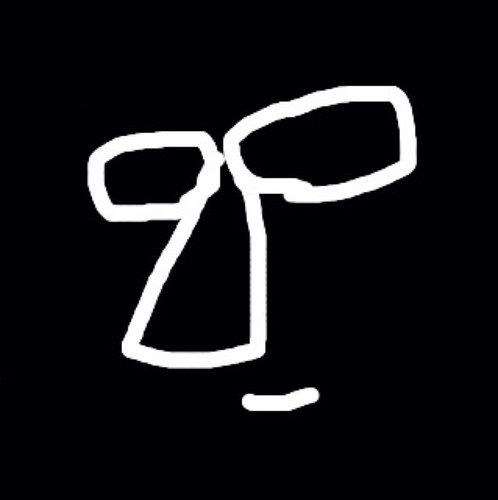 so_yoshi_'s profile picture. 